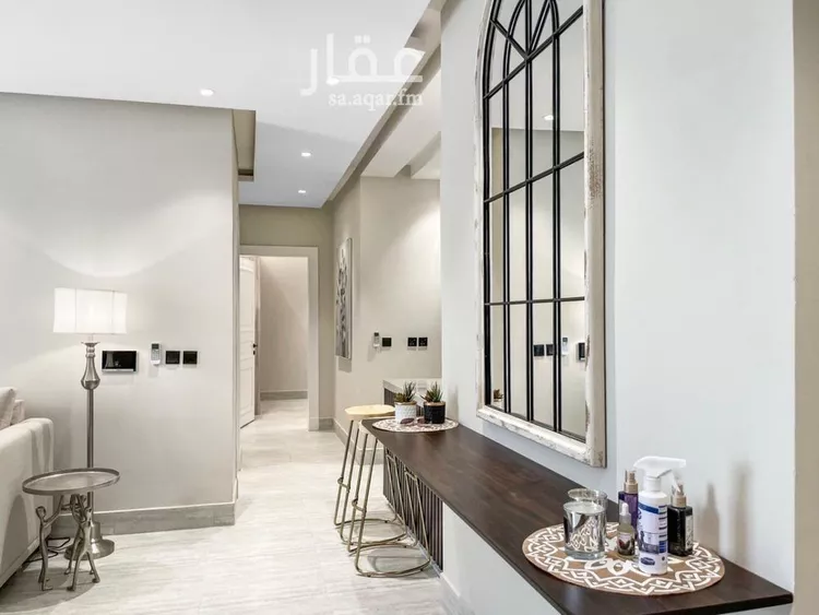 شقة للبيع في شارع ابن عيدان, حي العقيق, مدينة الرياض, منطقة الرياض 10