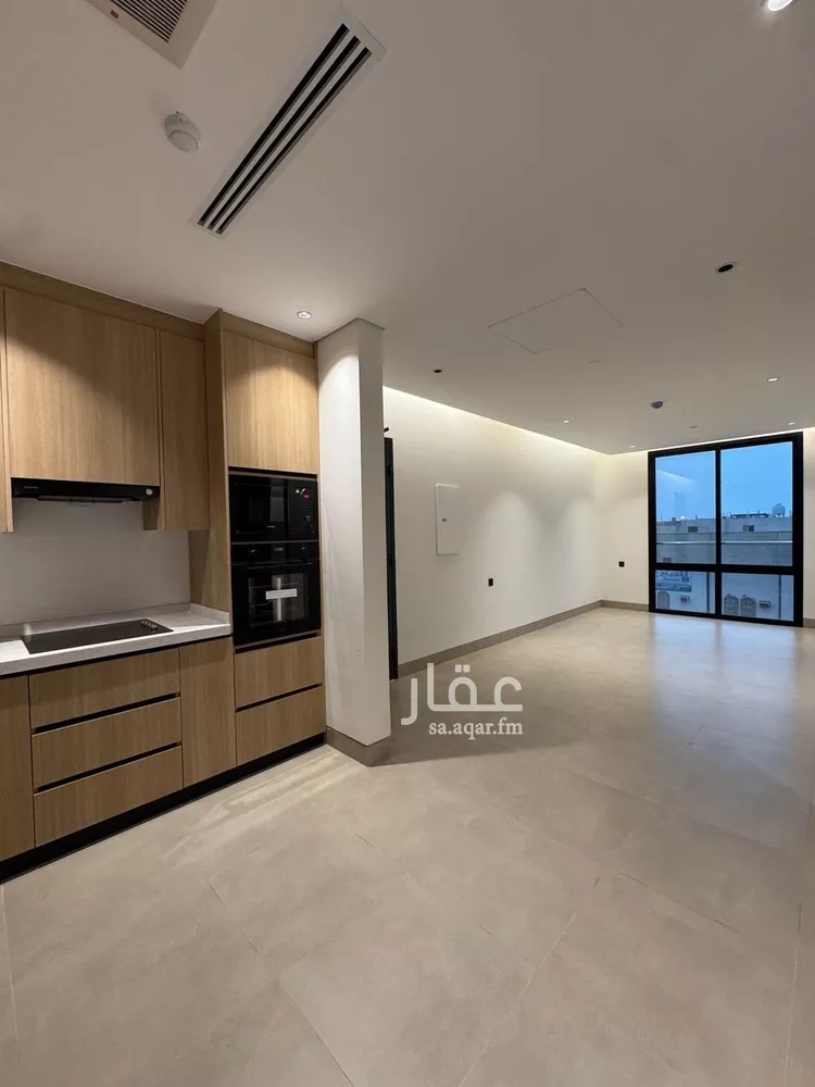 شقة للبيع في شارع سلوى, حي الإزدهار, مدينة الرياض, منطقة الرياض 7