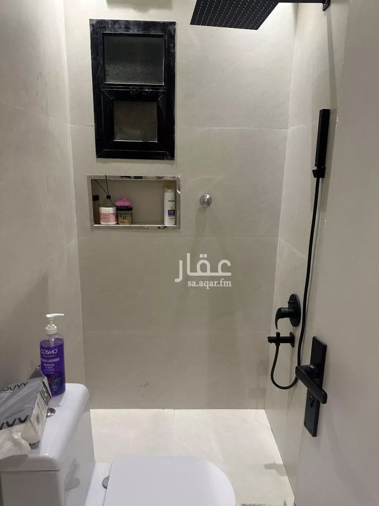 فيلا للبيع في شارع رقم 187, حي المونسية, مدينة الرياض, منطقة الرياض صورة 3