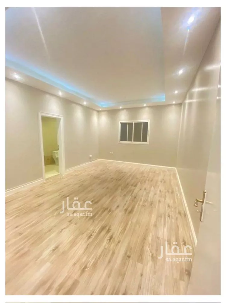 شقة للبيع في شارع القريتين, حي غرناطة, مدينة الرياض, منطقة الرياض 13