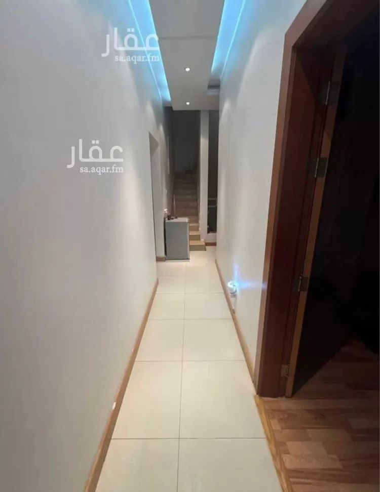 فيلا للبيع في شارع يزيد بن الاصم, حي العارض, مدينة الرياض, منطقة الرياض صورة 5
