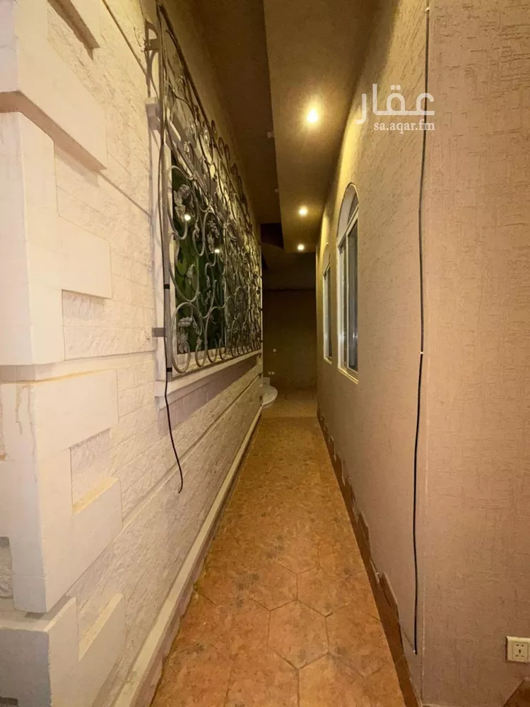 Villa for Sale in Riyadh Ash Shuhada 8