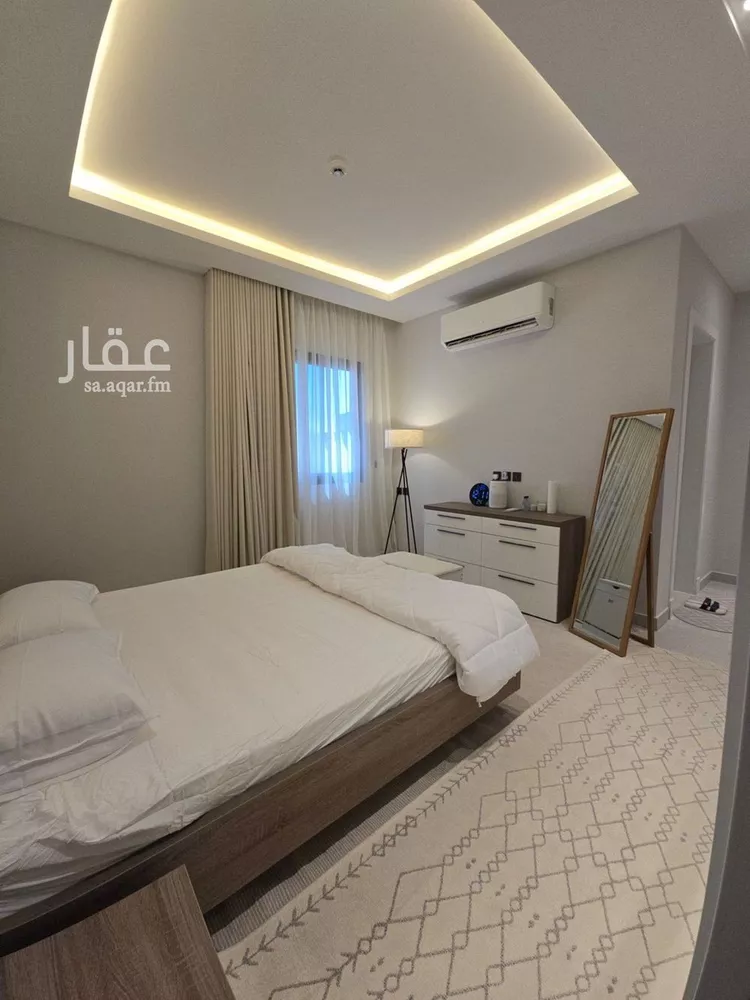 شقة للبيع في شارع القشاشية, حي الندى, مدينة الرياض, منطقة الرياض 9