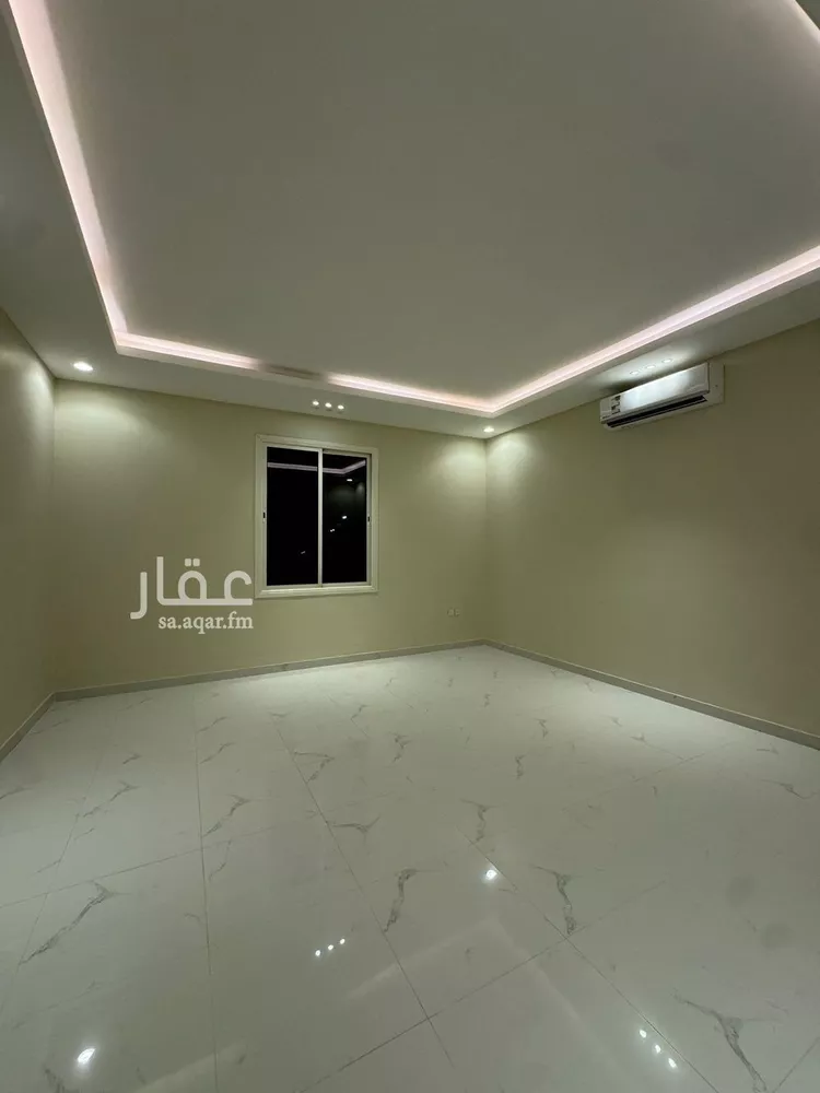 دور للإيجار في شارع أحمد مسيوي, حي القيروان, مدينة الرياض, منطقة الرياض صورة 2