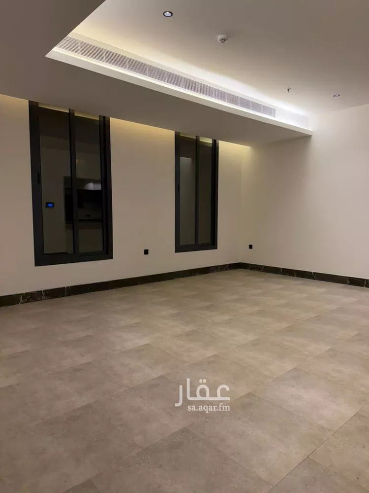 Apartment for Rent in Riyadh An Narjis 12