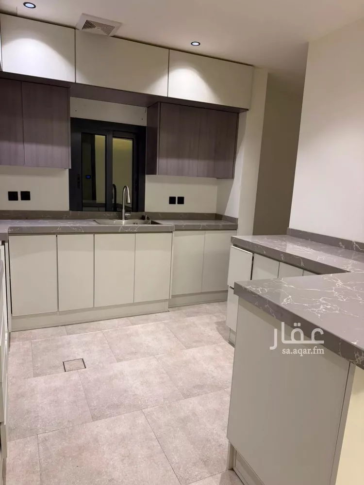 Apartment for Rent in Riyadh An Narjis 13