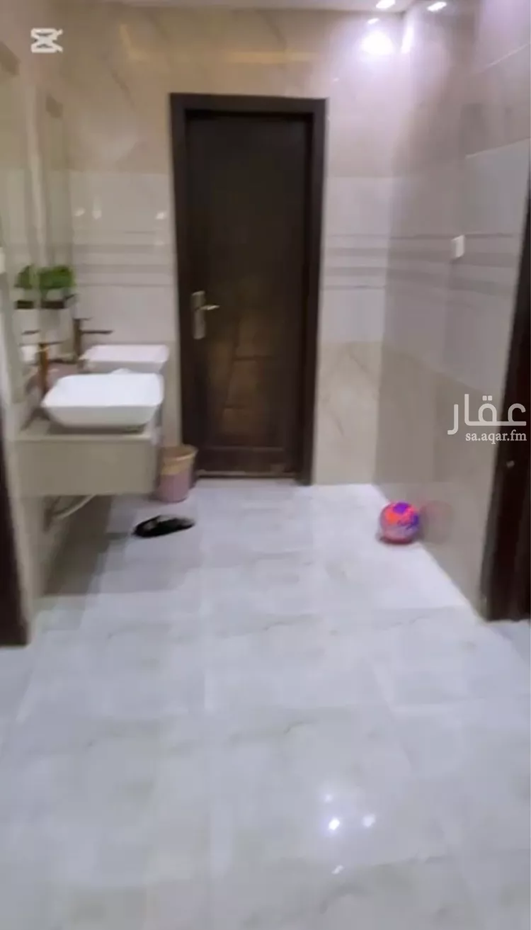 فيلا للبيع في شارع ابراهيم الرشودي, حي النهضة, مدينة الرياض, منطقة الرياض 11