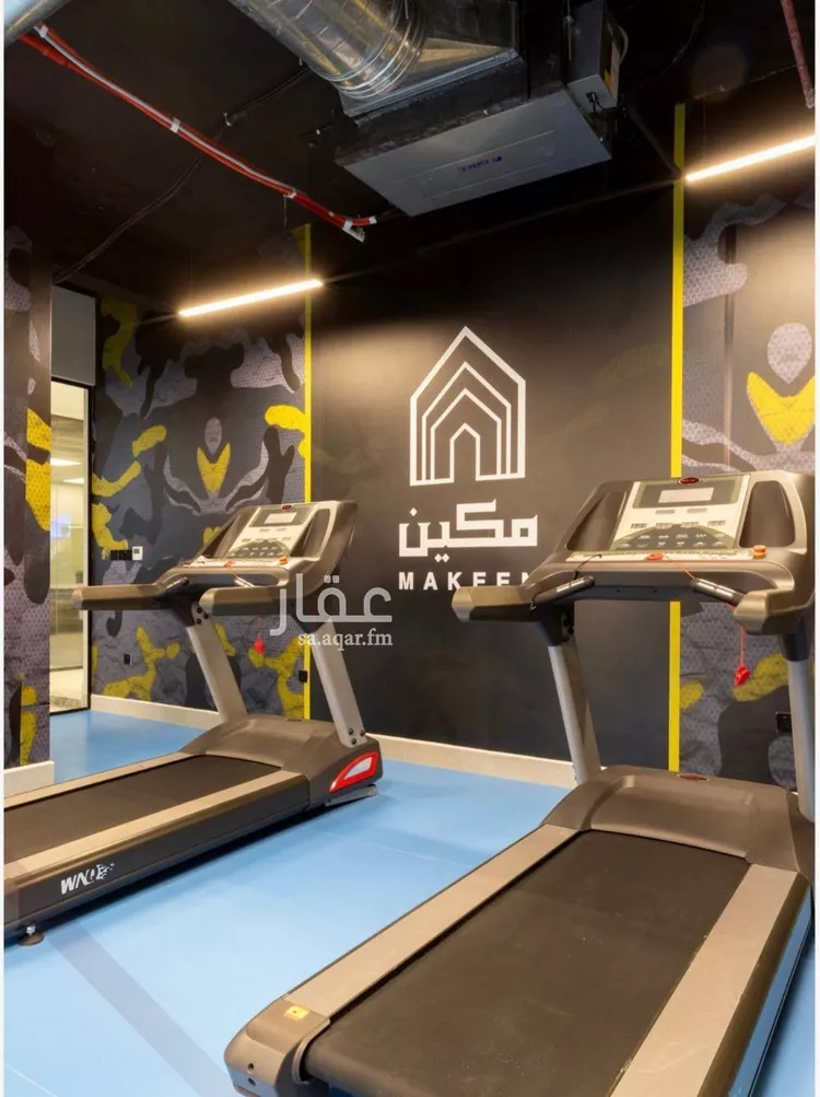 شقة للبيع في شارع الأمير عبدالمجيد بن عبدالعزيز, حي العارض, مدينة الرياض, منطقة الرياض صورة 3