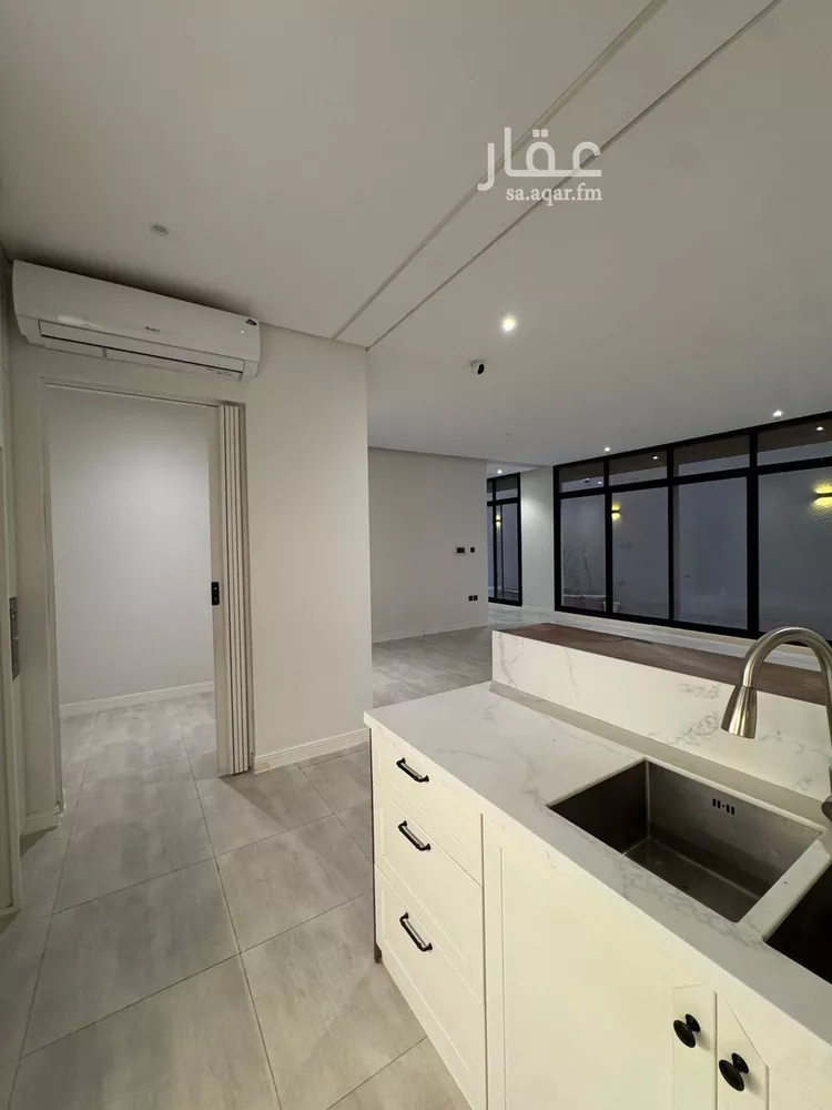 دور للإيجار في شارع أبيان, حي الندى, مدينة الرياض, منطقة الرياض 9