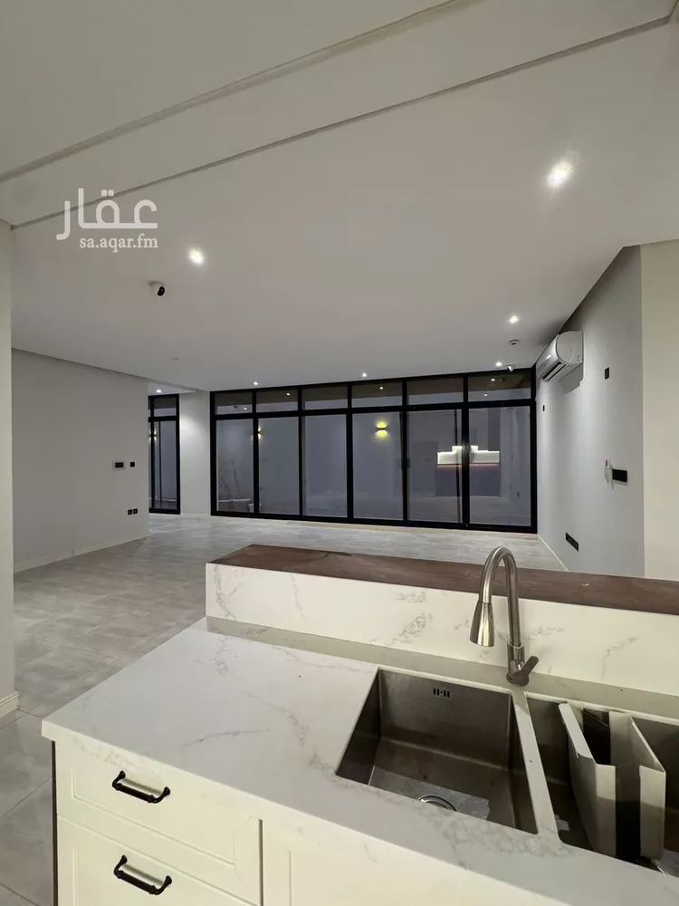 دور للإيجار في شارع أبيان, حي الندى, مدينة الرياض, منطقة الرياض 10