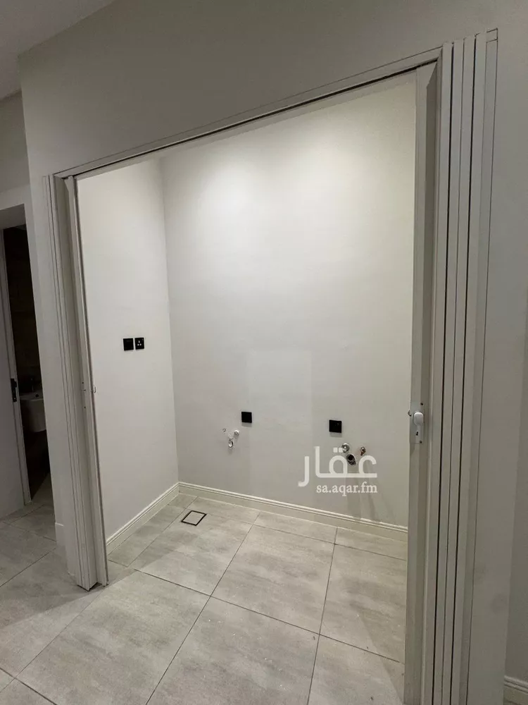 دور للإيجار في شارع أبيان, حي الندى, مدينة الرياض, منطقة الرياض 16