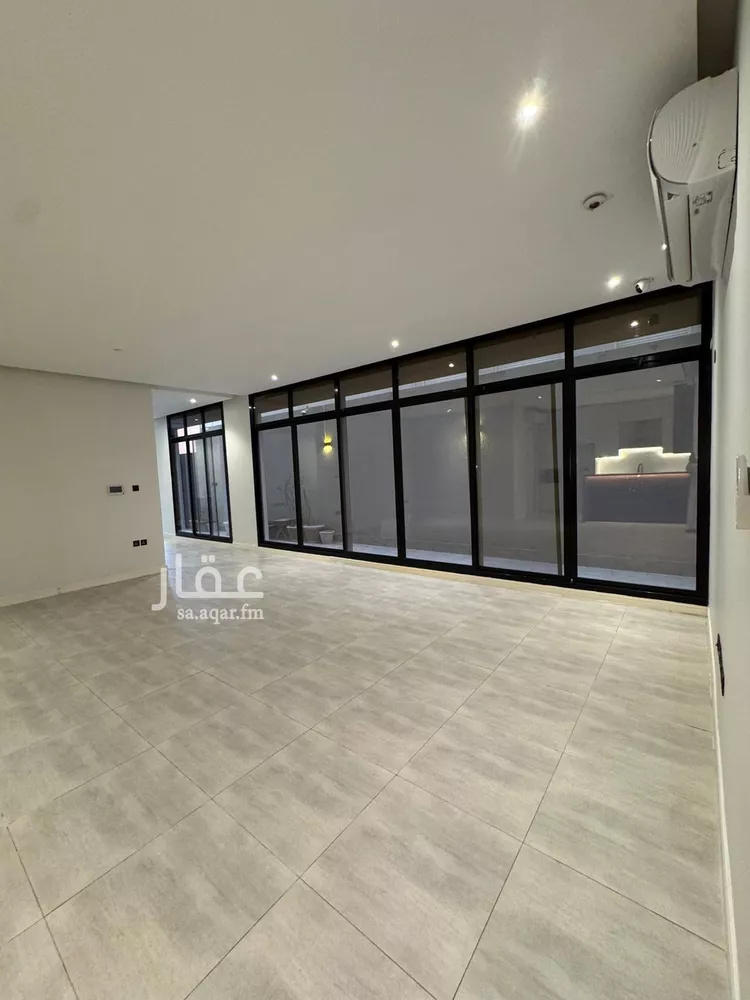 دور للإيجار في شارع أبيان, حي الندى, مدينة الرياض, منطقة الرياض 21
