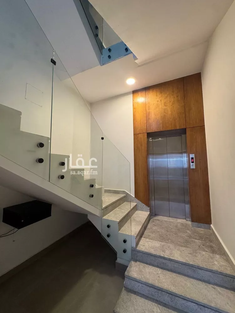 دور للبيع في شارع دهشور, حي الإزدهار, مدينة الرياض, منطقة الرياض صورة 2