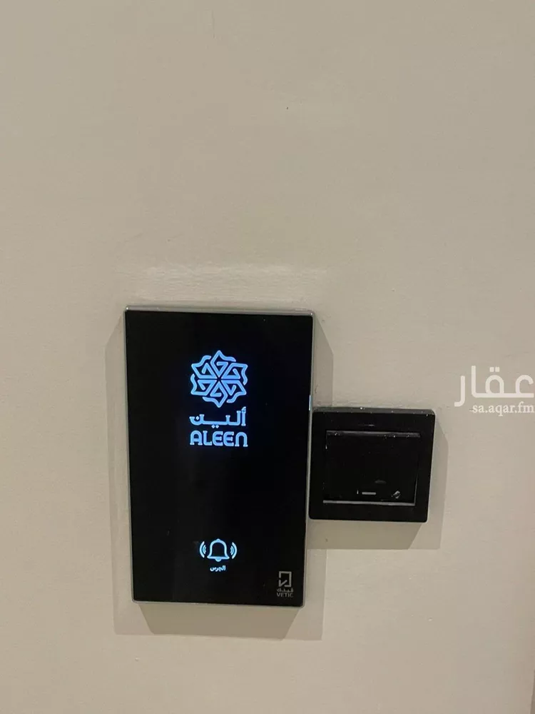 دور للبيع في شارع دهشور, حي الإزدهار, مدينة الرياض, منطقة الرياض 19