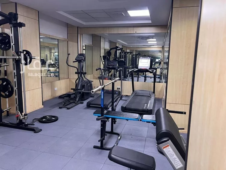 Apartment for Rent in Riyadh Al Yasmin صورة 4
