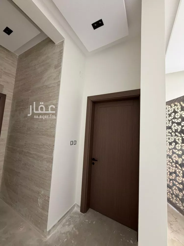 استراحة للبيع في حي طويق, مدينة ضرما, منطقة الرياض 11