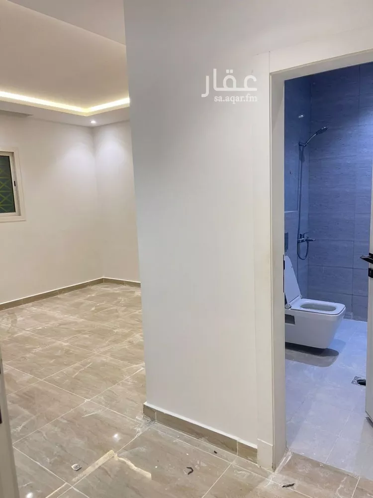 شقة للإيجار في شارع العباس بن عبدالمطلب, حي الإزدهار, مدينة الرياض, منطقة الرياض صورة 5