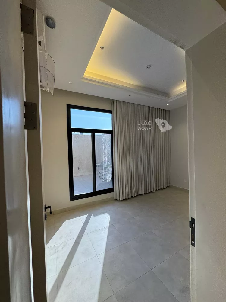 Apartment for Rent in Riyadh Al Arid 11