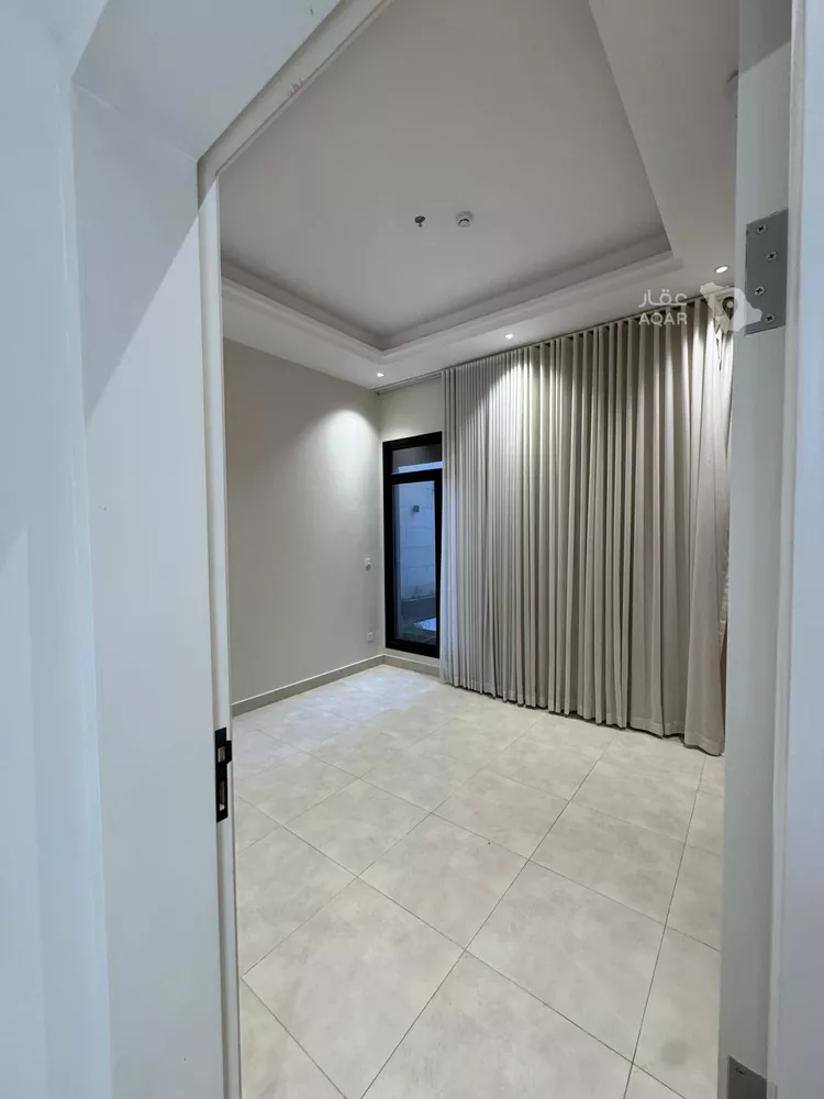 Apartment for Rent in Riyadh Al Arid 16