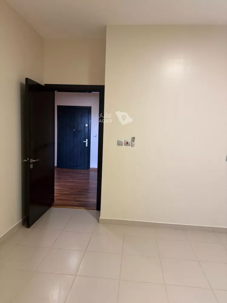شقة للبيع في شارع وادي الشوكة, حي قرطبة, مدينة الرياض, منطقة الرياض 13