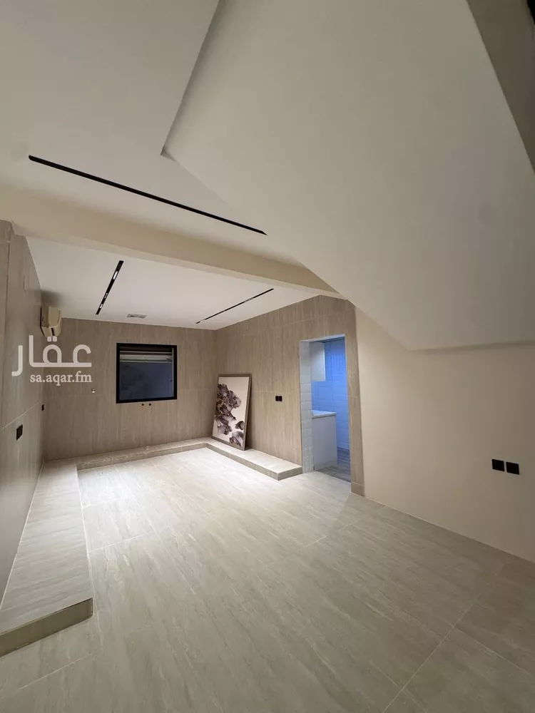 فيلا للبيع في شارع الأصبهاني, حي إشبيلية, مدينة الرياض, منطقة الرياض 12