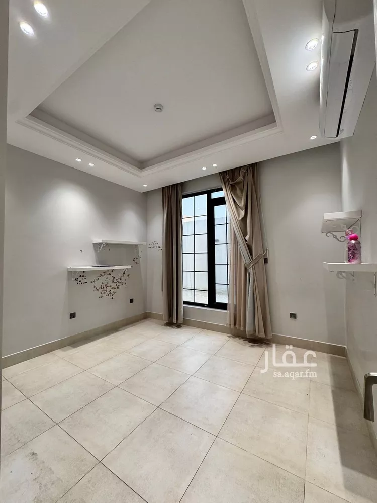 شقة للبيع في شارع بعلبك, حي غرناطة, مدينة الرياض, منطقة الرياض صورة 5