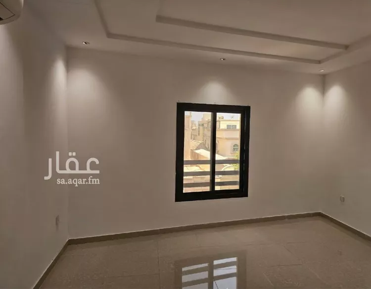 عمارة للبيع في شارع امنه بنت وهب, حي المحمدية, مدينة جدة, منطقة مكة المكرمة صورة 3