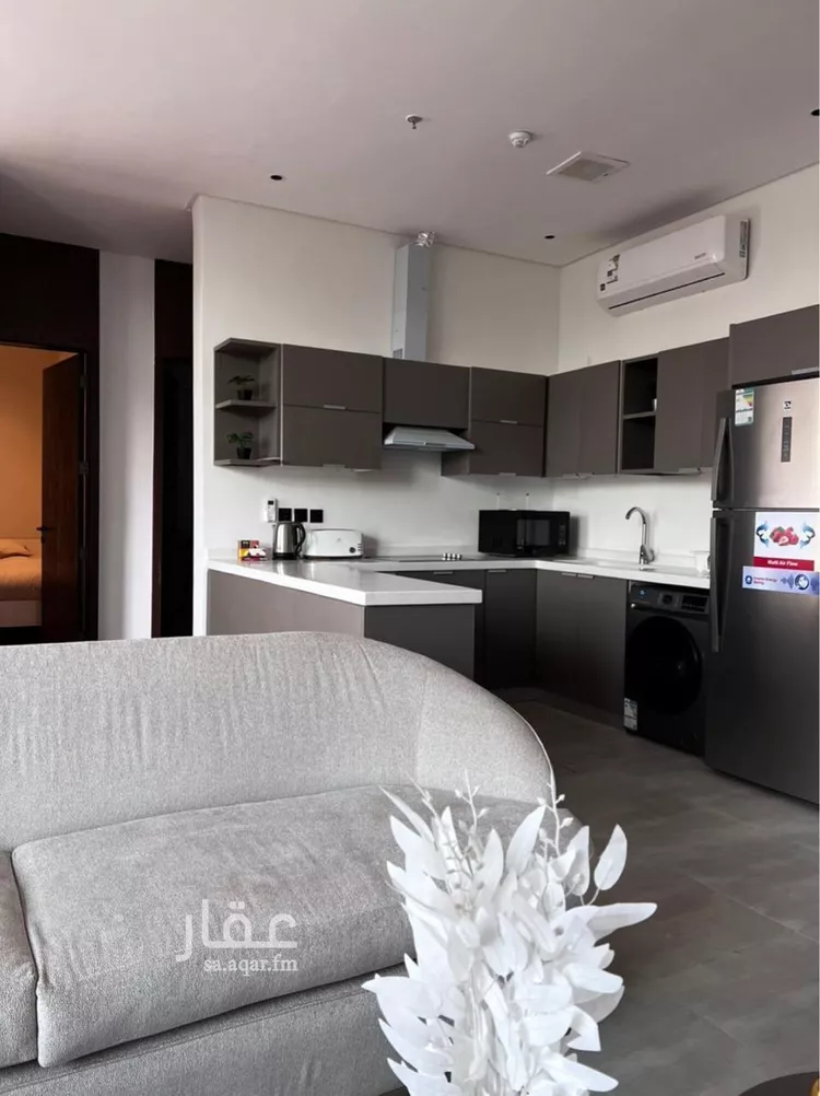 شقة للبيع في شارع شهيد الدين ثم الوطن سلطان شباب سعود ال, حي الشهداء, مدينة الرياض, منطقة الرياض 7
