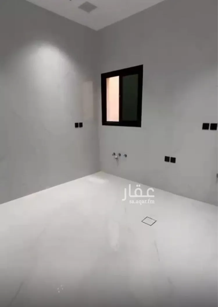 دور للبيع في شارع شارع, حي ضاحية نمار, مدينة الرياض, منطقة الرياض صورة 2