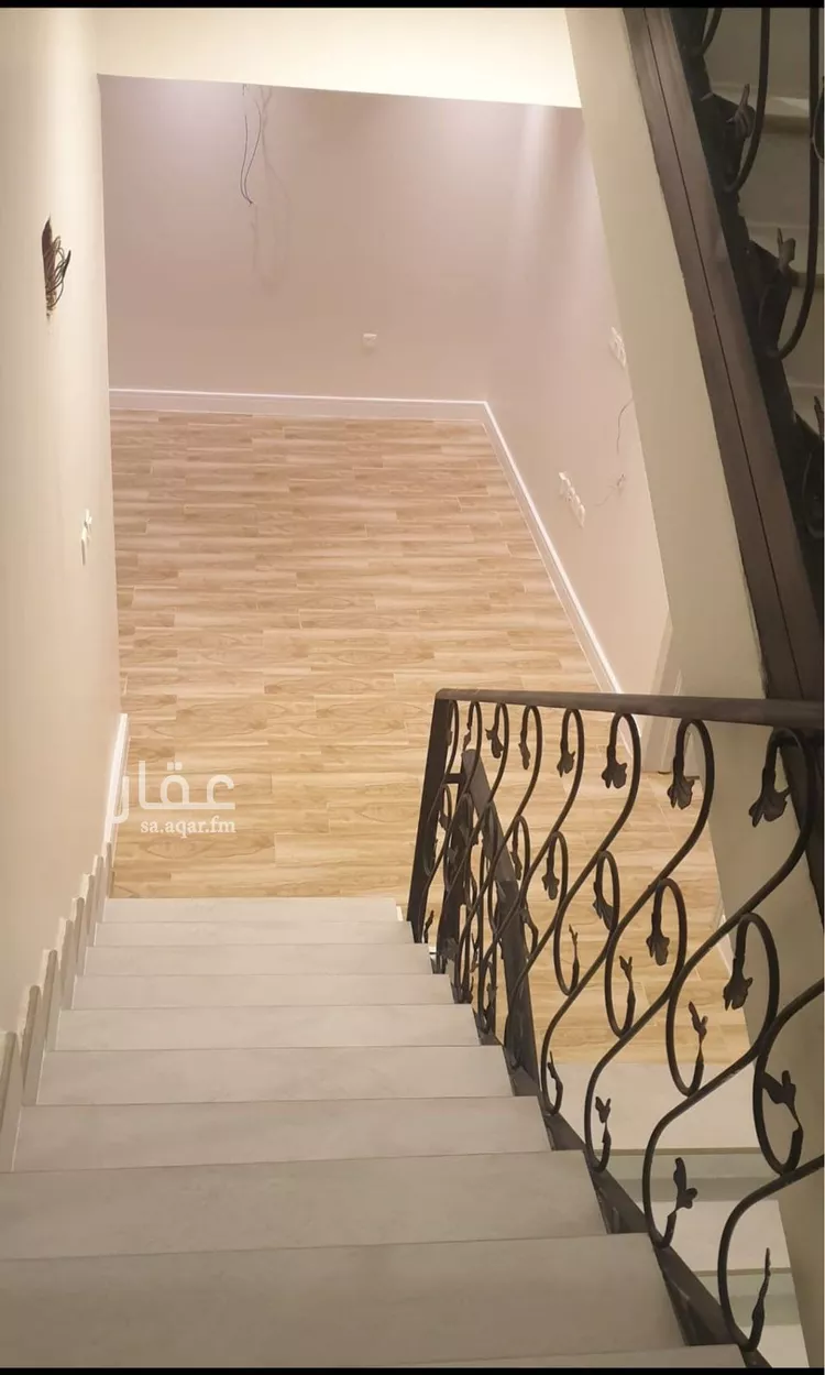 فيلا للبيع في شارع الوطن, حي اليرموك, مدينة الرياض, منطقة الرياض 6
