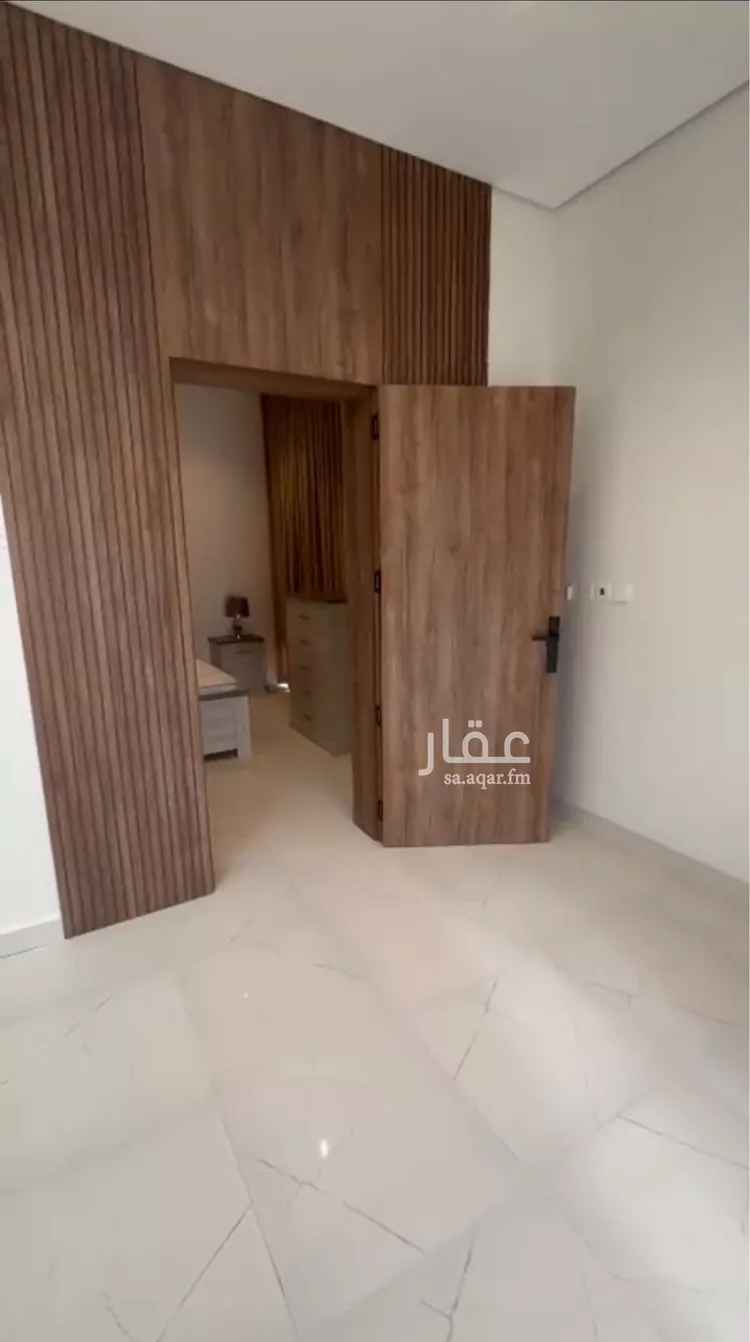 Villa for Sale in Riyadh An Narjis 7