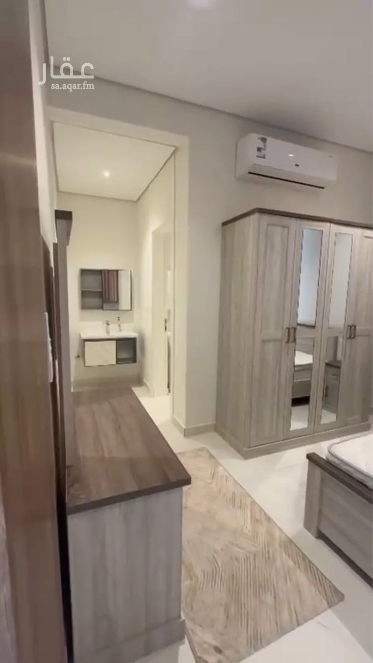 Villa for Sale in Riyadh An Narjis 10