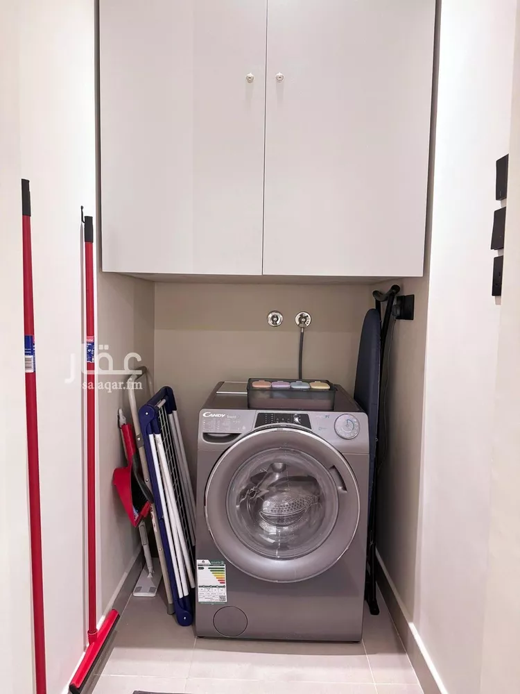 Apartment for Rent in Riyadh Hittin صورة 4