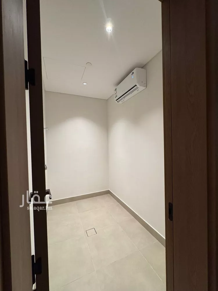 شقة للبيع في شارع سلوى, حي الإزدهار, مدينة الرياض, منطقة الرياض 14
