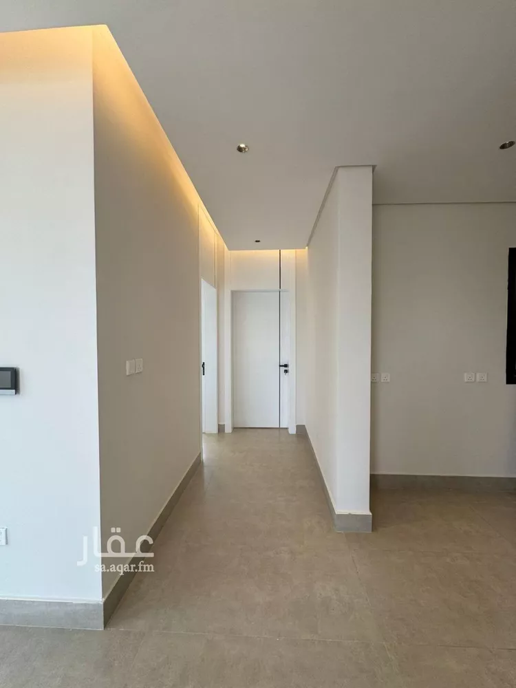 دور للإيجار في شارع أبي داود المصحفي, حي النرجس, مدينة الرياض, منطقة الرياض 7