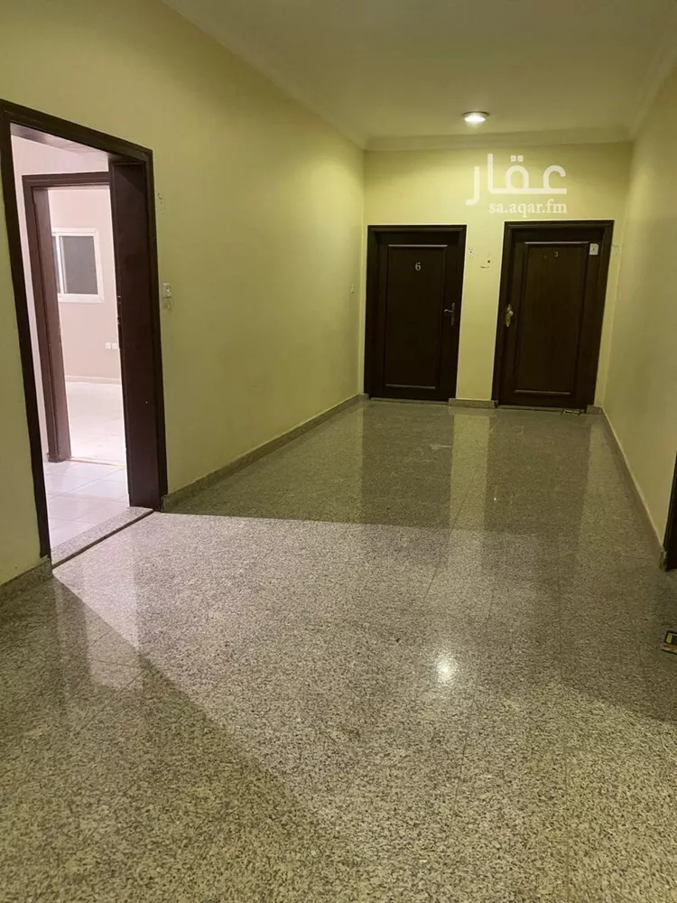 Apartment for Sale in Riyadh Ghirnatah صورة 5