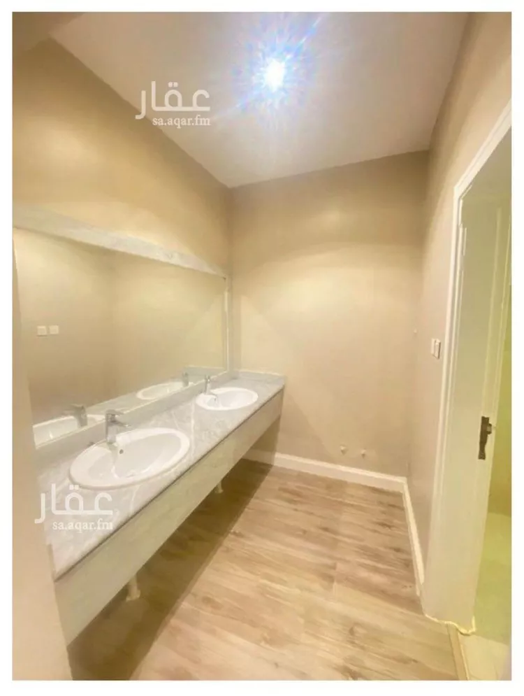 شقة للبيع في شارع القريتين, حي غرناطة, مدينة الرياض, منطقة الرياض 8