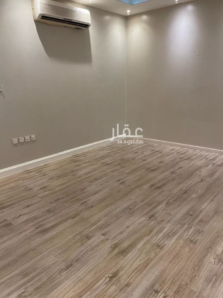 Apartment for Sale in Riyadh Ghirnatah صورة 3