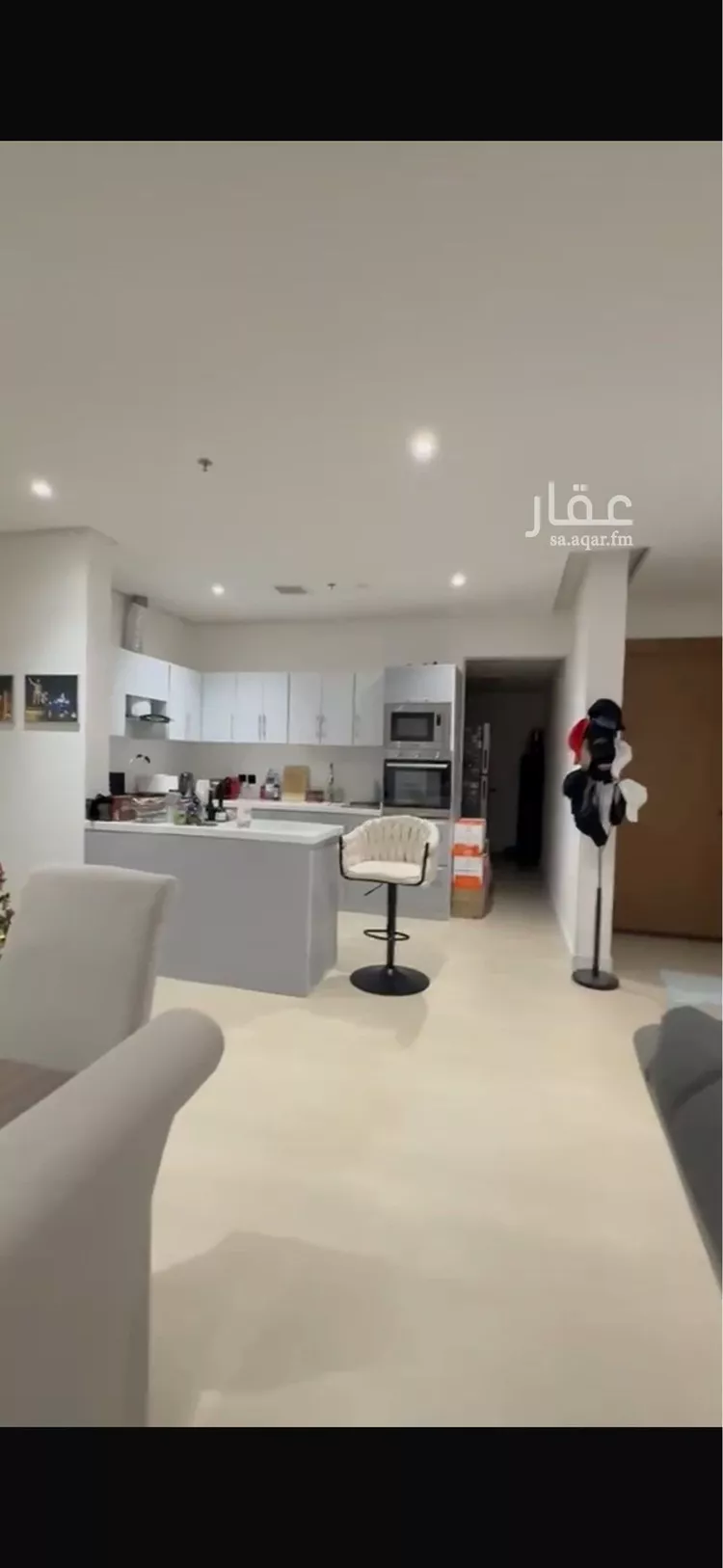شقة للبيع في شارع علقمة بن وائل, حي النرجس, مدينة الرياض, منطقة الرياض 14