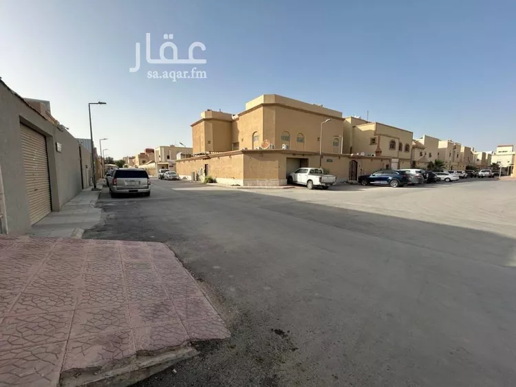 فيلا للبيع في شارع المسور, حي الوادي, مدينة الرياض, منطقة الرياض صورة 3