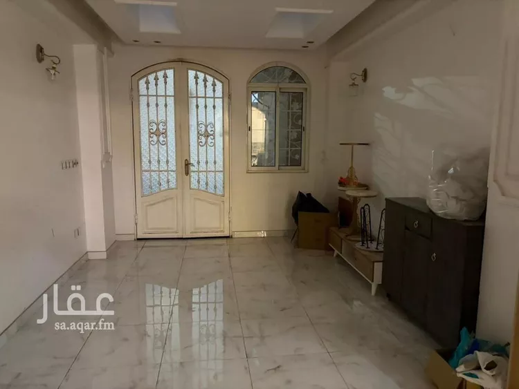 فيلا للبيع في شارع شهيد الدين ثم الوطن عبدالله صنات براك, حي الشهداء, مدينة الرياض, منطقة الرياض صورة 2
