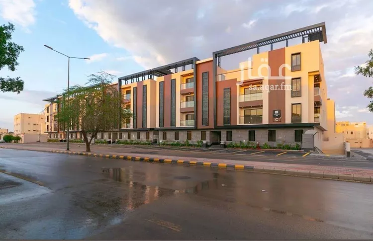 Apartment for Rent in Riyadh Ar Rayan
