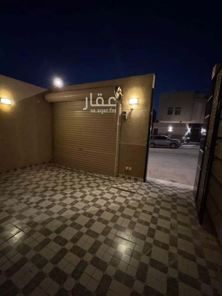 فيلا للبيع في شارع رقم 346, حي النرجس, مدينة الرياض, منطقة الرياض صورة 3
