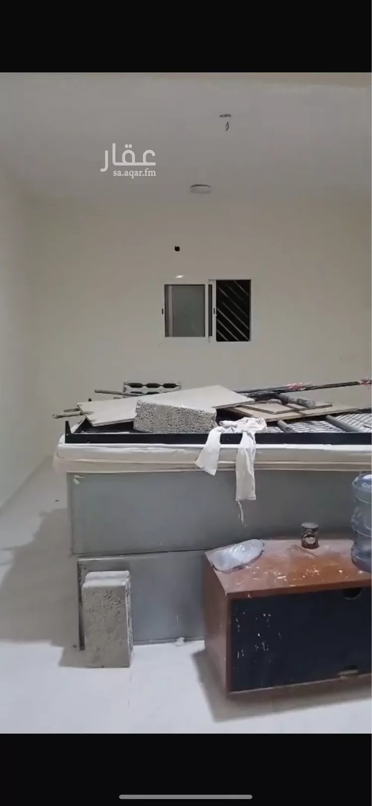 Building for Rent in Riyadh An Nuzhah صورة 5