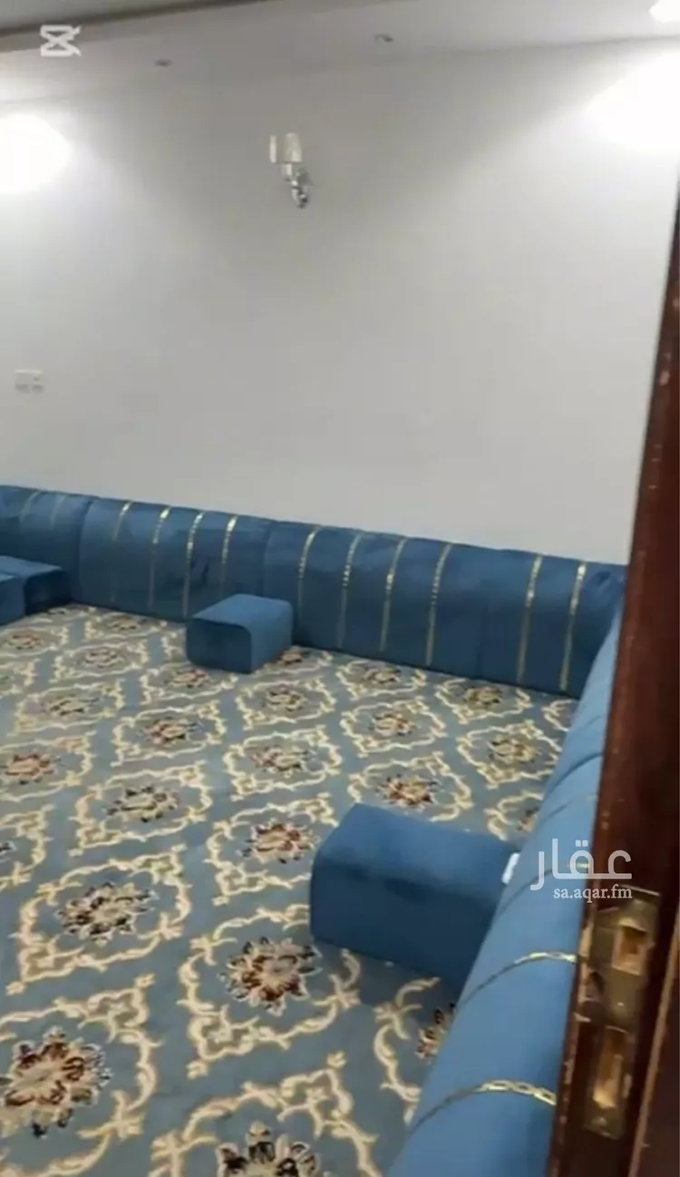 فيلا للبيع في شارع ابراهيم الرشودي, حي النهضة, مدينة الرياض, منطقة الرياض 9