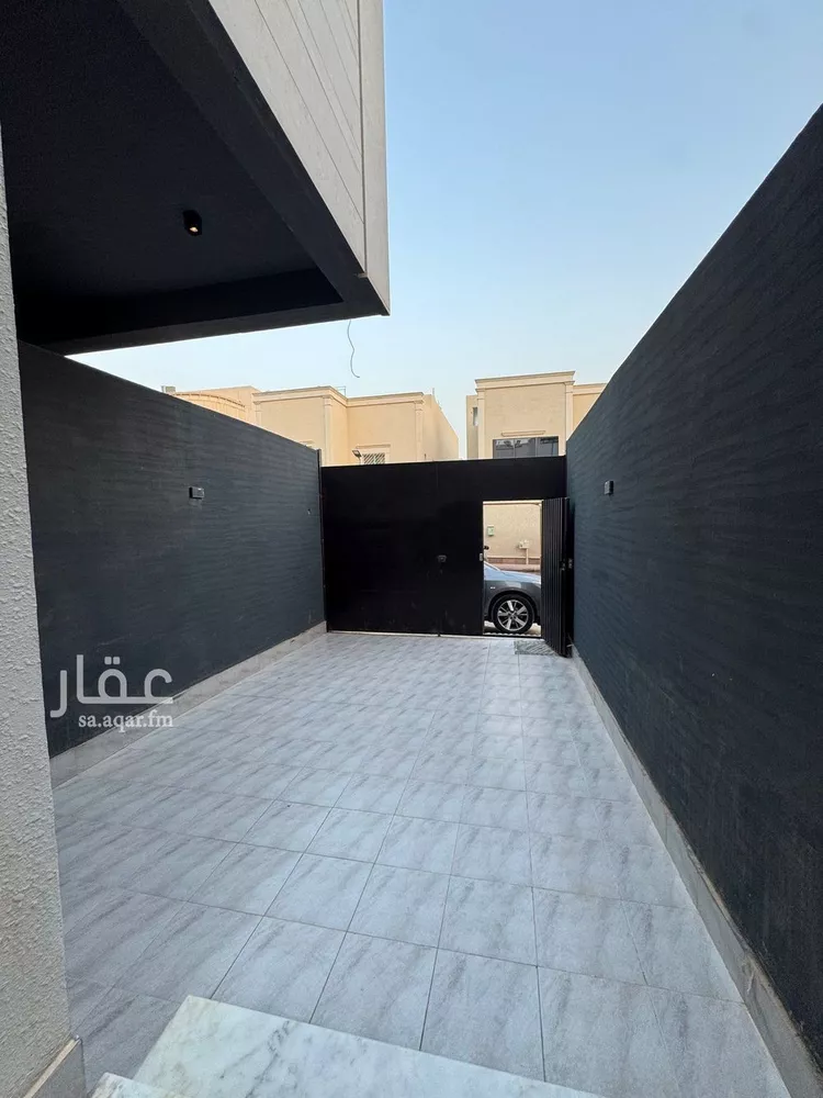 Floor for Rent in Riyadh An Nada صورة 5