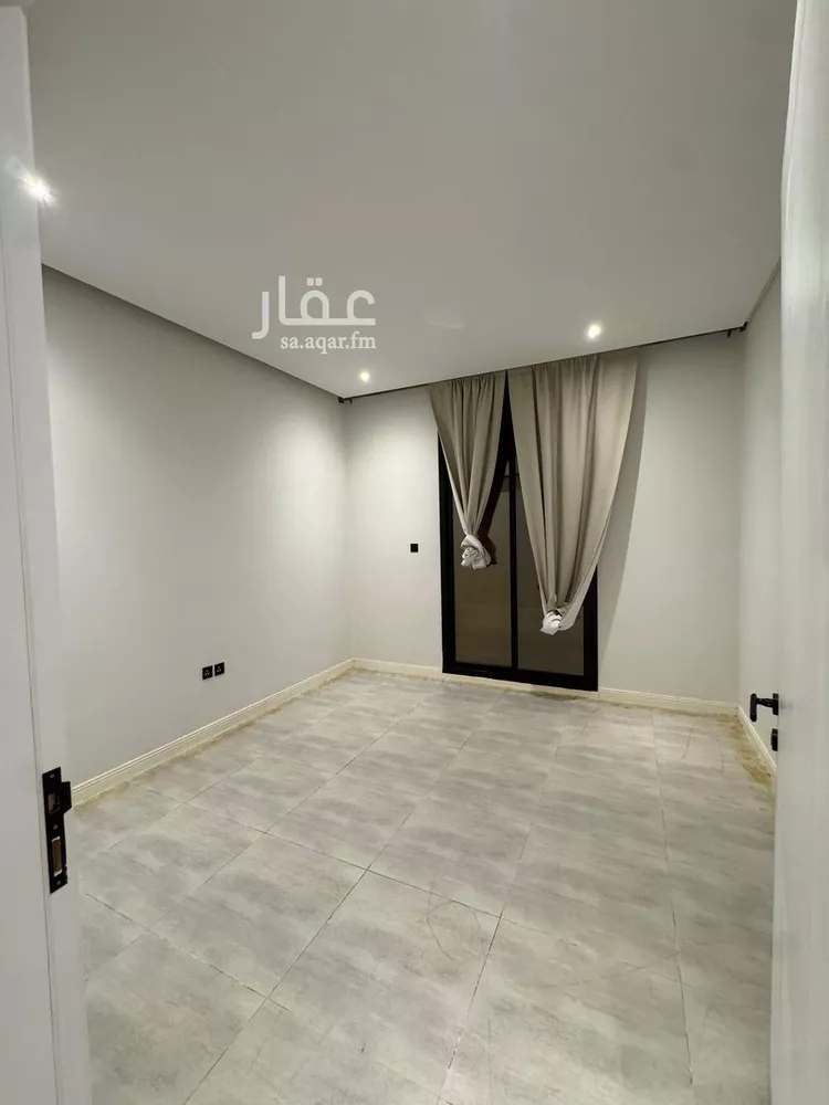 دور للإيجار في شارع أبيان, حي الندى, مدينة الرياض, منطقة الرياض 19