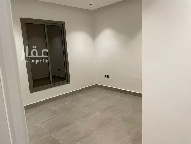 دور للبيع في شارع دهشور, حي الإزدهار, مدينة الرياض, منطقة الرياض صورة 4