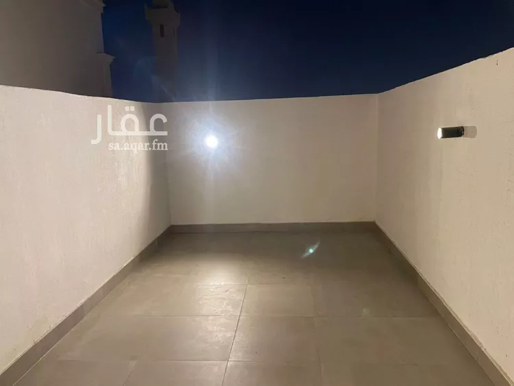 دور للبيع في شارع دهشور, حي الإزدهار, مدينة الرياض, منطقة الرياض 13