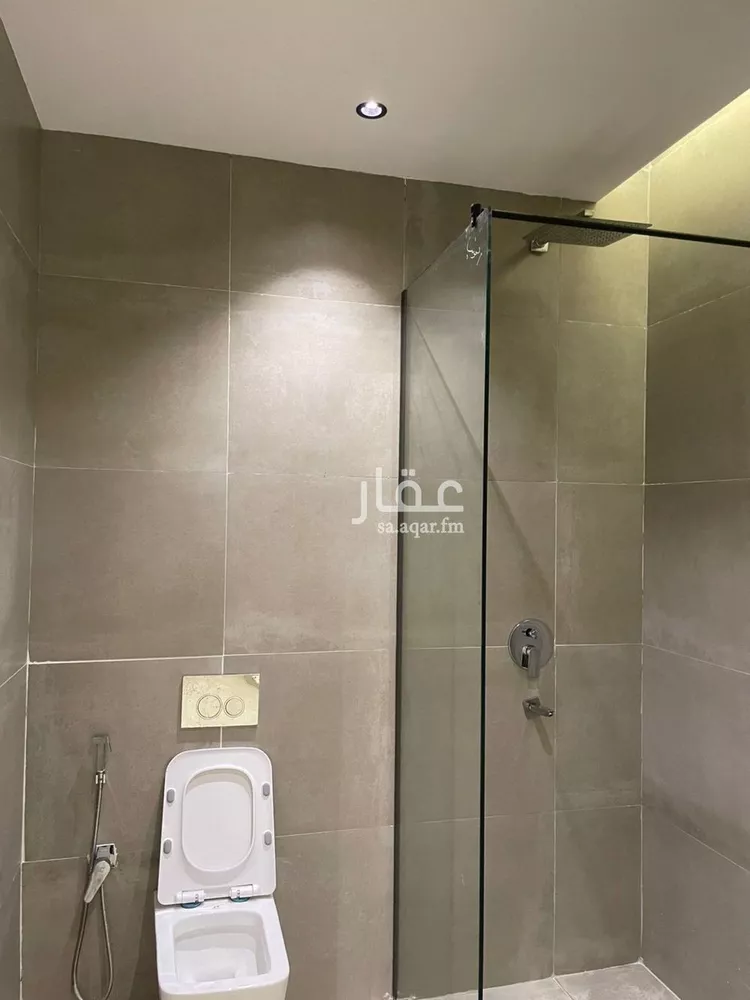 دور للبيع في شارع دهشور, حي الإزدهار, مدينة الرياض, منطقة الرياض 16